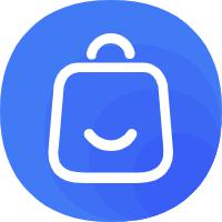 全面启用无纸化考试