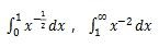 Definite integrals.jpg