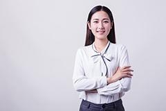 获得全新突破