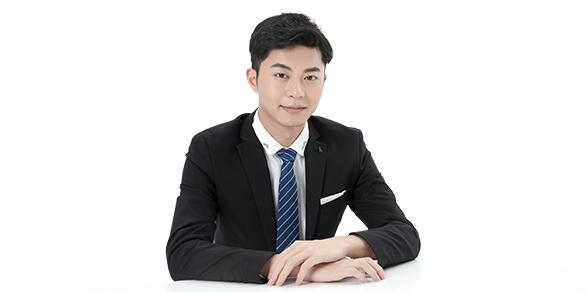 就业方向