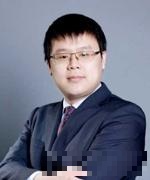 李文华
