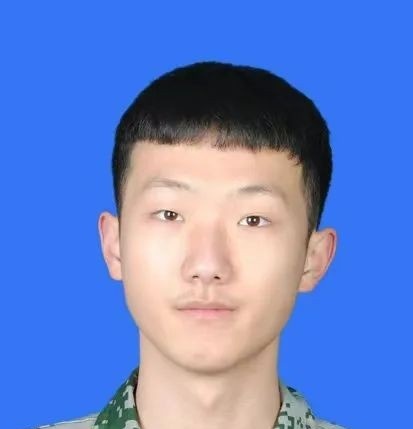 石家庄军兴信息工程学校