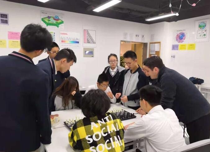 NHA-STEM纺工大美国高中课程中心学生活动.jpg