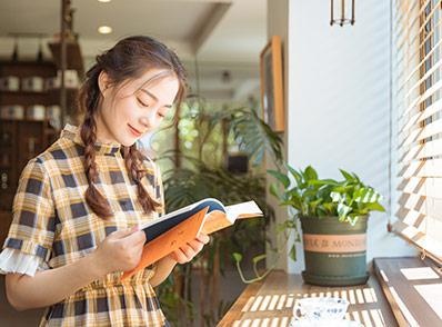 教学服务