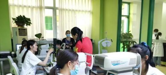 江苏宜兴轻工业学校