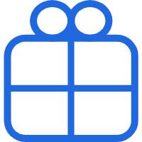 掌握小儿实操手法教学练习