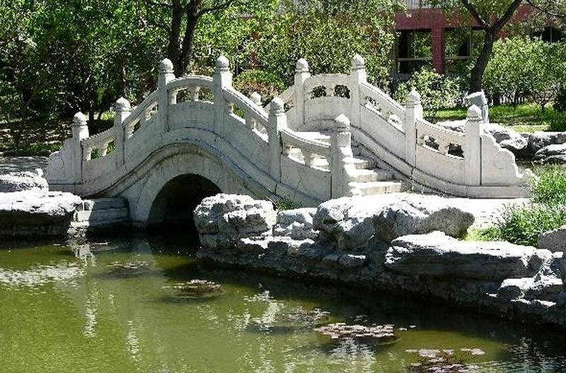 北京语言大学留学预科