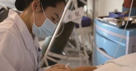 广州市增城卫生职业技术学校