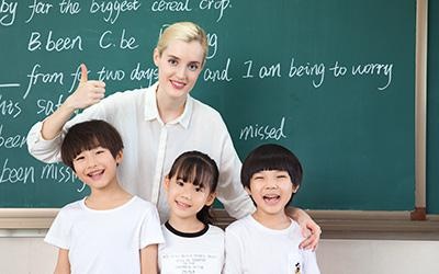需求量