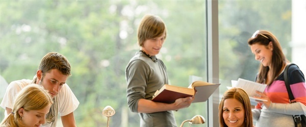 2023武陟职业技术学校开设的专业一览表