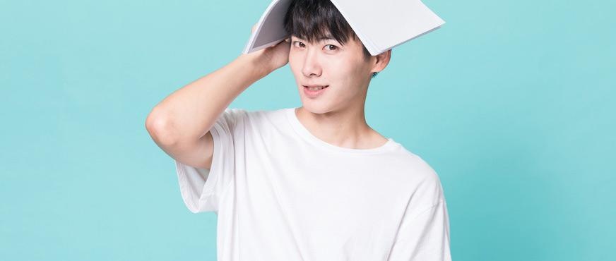 如何学好留学英语