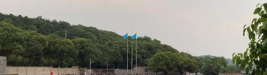 无锡剑桥国际高中怎么样、好不好