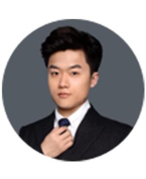 百知教育-高世昌