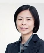 刘曼雪