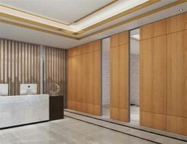 武汉多格外语培训学校