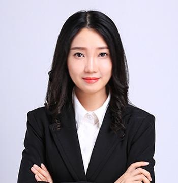 李燕婷老师