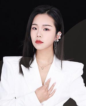 悦婷老师