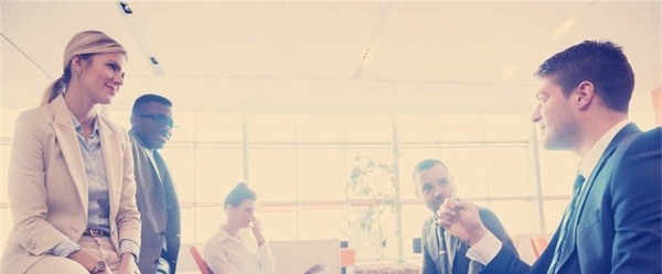 2023山东菏泽工业学校开设的专业一览表