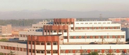 湖南石油化工职业技术学院2019年单招录取分数线