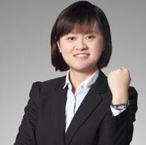 新通雅思老师岳超