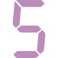 交通补助
