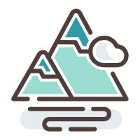 应急演练