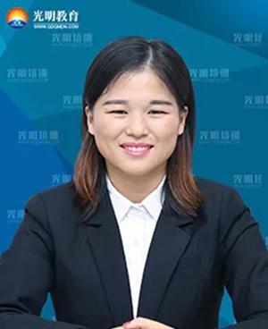 冬梅