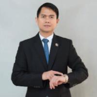 Chris Manansala