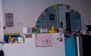 上海未来研究院