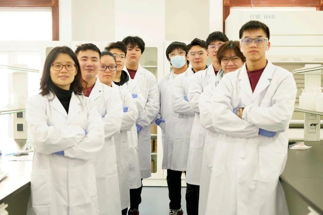 上海诺科学校Biology Club.jpg
