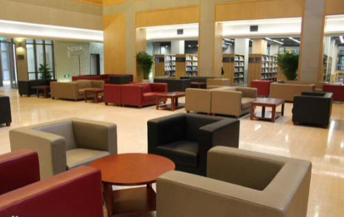 北京外国语大学（北外英语国家留学网）