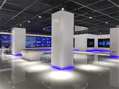 上海UEC明德国际课程中心