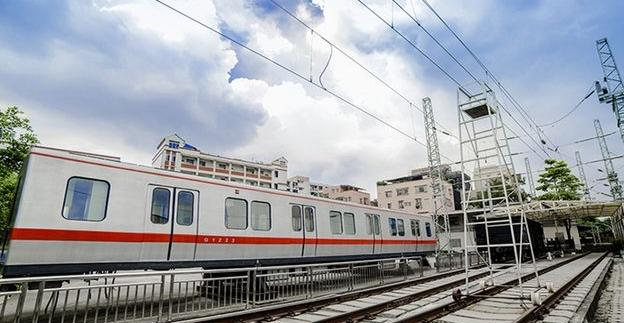 南昌铁路卫生学校