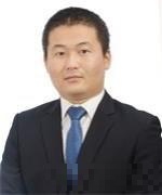 高鹏Leon