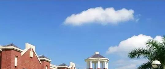 广州英东中学初中部2023年报名时间