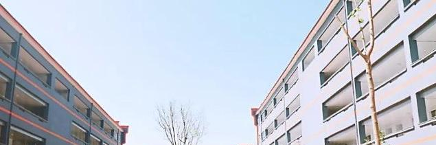 山西运城国际学校2020年招生简章