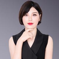 陈如然