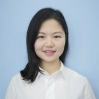 Wendy Luo