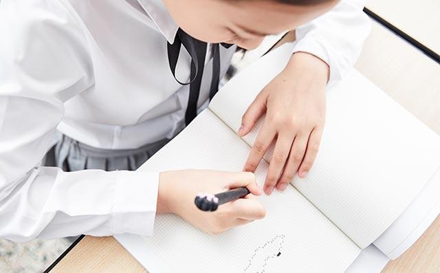 零基础怎么学英语过四级