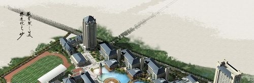 合肥经济技术职业学院单招