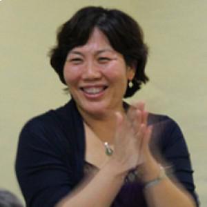 北京师范大学专本科自考-陈 丽