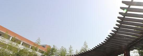 湖北现代农业技师学院5
