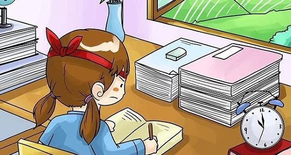 考研成功逆袭的经验