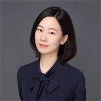 刘青文 Qingwen Liu