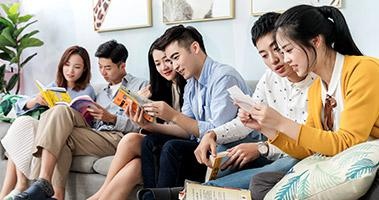自己填写
