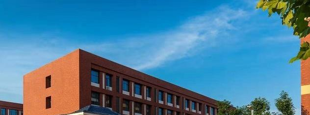 石家庄城乡建设学校怎么样、好不好
