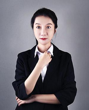 史晓静