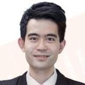 Yu ◆ 雅思阅读 ◆