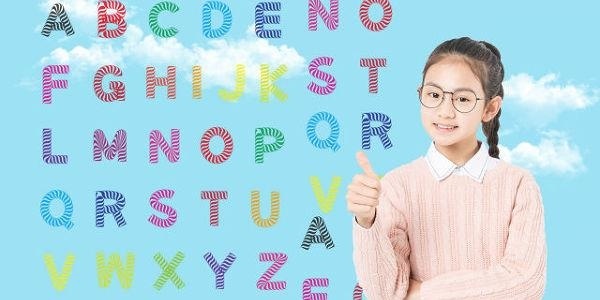 合肥优加青少好吗