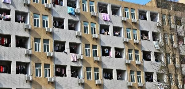 湖北科技工程技工学校